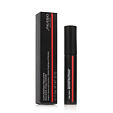 Shiseido Controlled Chaos MascaraInk 11,5 ml - 01 Black Pulse