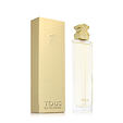 Tous Gold EDP 90 ml W