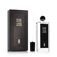 Serge Lutens L&#039;orpheline EDP 50 ml U - Nowe opakowanie