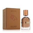 Orto Parisi Brutus EDP 50 ml U