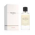NVDO Ultramar EDP 75 ml U