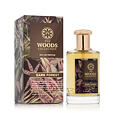 The Woods Collection Dark Forest EDP 100 ml U - Nowe opakowanie