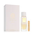 The Woods Collection Natural Glow EDP 100 ml U