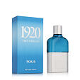 Tous 1920 The Origin Woda toaletowa dla mężczyzn 100 ml