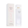 Elizabeth Arden White Tea Wild Rose EDT 100 ml W