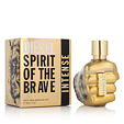 Diesel Spirit of the Brave Intense EDP 50 ml M