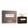 Angel Schlesser Pour Elle Sensuelle EDP 100 ml W