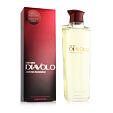 Antonio Banderas Diavolo EDT 200 ml M