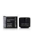 Artdeco Eyeshadow Base 5 ml