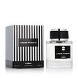 Ajmal Ambre Pimente EDP 100 ml U