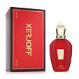 Xerjoff Shooting Stars Red Hoba Perfum 100 ml U