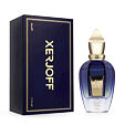 Xerjoff Join the Club Fatal Charme EDP 50 ml U - Nowe opakowanie
