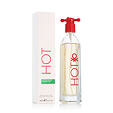 Benetton Hot EDT 100 ml W - Stare opakowanie