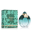 Boucheron Jaipur Bouquet EDP 100 ml W