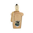 Xerjoff Casamorati Lira EDP 100 ml W