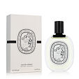 Diptyque Do Son EDT 100 ml W