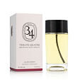 Diptyque 34 Boulevard Saint Germain EDT 100 ml U
