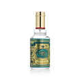 4711 4711 Original EDC 60 ml U