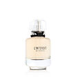 Givenchy L'Interdit Woda perfumowana dla kobiet 50 ml