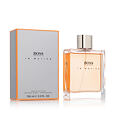 Hugo Boss In Motion EDT 100 ml M