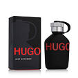 Hugo Boss Hugo Just Different EDT 75 ml M - Nowe opakowanie