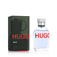 Hugo Boss Hugo Man EDT 40 ml M