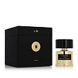 Tiziana Terenzi Cabiria Extrait de Parfum 100 ml U