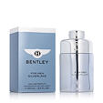 Bentley For Men Silverlake EDP 100 ml M