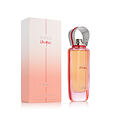 Grès Pièce Unique EDP 100 ml U