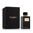 Dolce &amp; Gabbana Velvet Incenso EDP 150 ml M