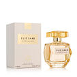 Elie Saab Le Parfum Lumière EDP 90 ml W