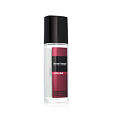 Bruno Banani Loyal Man DEO w szkle 75 ml M