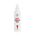 Kallos Hair Pro-Tox Bomb Conditoner 200 ml