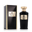 Amouroud Sunset Oud EDP 100 ml U