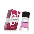 Bruno Banani Dangerous Woman EDP 30 ml W