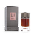 Dunhill Signature Collection Arabian Desert EDP 100 ml M