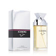 Iceberg Twice EDT 100 ml W - Nowe opakowanie