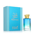 Al Haramain Royal Musk EDP 100 ml U