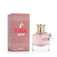 Jean Paul Gaultier Scandal EDP 30 ml W - Velvet Box
