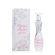 Christina Aguilera Xperience EDP 30 ml W