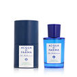 Acqua Di Parma Blu Mediterraneo Cipresso di Toscana EDT 75 ml U