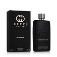 Gucci Guilty Pour Homme Woda perfumowana dla mężczyzn 90 ml