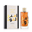Lattafa Ameer Al Oudh Intense Oud EDP 100 ml U