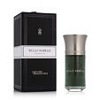 Liquides Imaginaires Bello Rabelo EDP 100 ml U