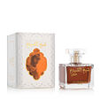 Lattafa Sheikh Al Shuyukh Khusoosi EDP 100 ml U