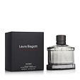 Laura Biagiotti Romamor Uomo EDT 125 ml M