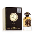 Lattafa Ra&#039;ed Oud EDP 100 ml U
