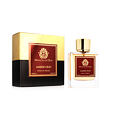 Ministry of Oud Amber Oud Extrait de Parfum 100 ml U
