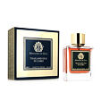 Ministry of Oud Thailand Oud in Cairo Extrait de Parfum 100 ml U