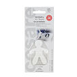 Mr &amp; Mrs Fragrance Cesare zapach do samochodu 1 szt - Fresh Air